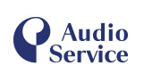 Audioservice